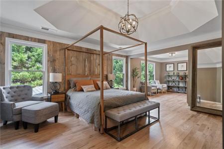 4030 Scenic View Court, Cumming, ジョージア 30028, アメリカ合衆国