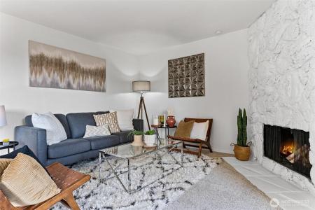 12611 NE 145th Place , H81, Kirkland, ワシントン 98034, アメリカ合衆国