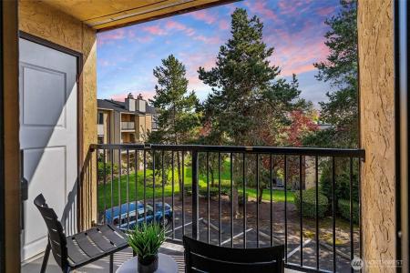 12611 NE 145th Place , H81, Kirkland, ワシントン 98034, アメリカ合衆国