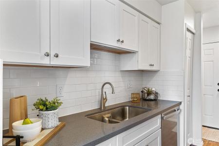 12611 NE 145th Place , H81, Kirkland, ワシントン 98034, アメリカ合衆国