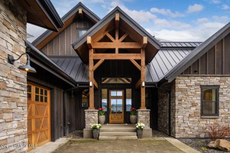 4950 W Mylonite Dr, Coeur D'alene, Idaho 83814