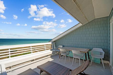 1308 Carolina Beach Avenue N , 3a, Carolina Beach, Caroline Du Nord 28428, États-Unis