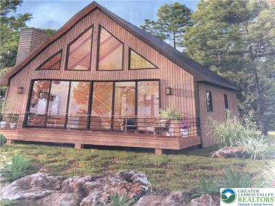 454 Wild Turkey Circle, Wayne, Pennsylvania 18436, USA