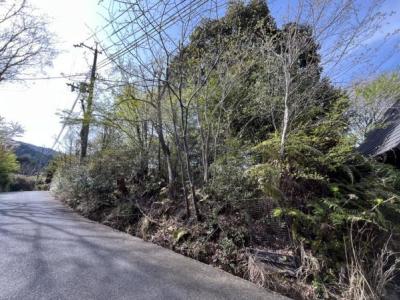 国分2丁目, 石山売り土地, 大津市, Shiga 520-0844, Japon