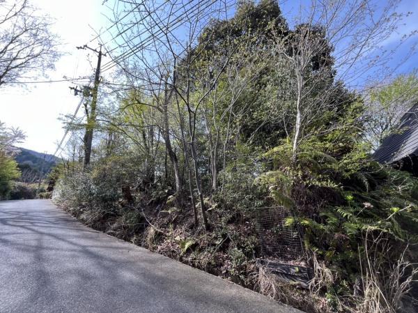 国分2丁目, 石山売り土地, 大津市, 滋賀県 520-0844, 日本