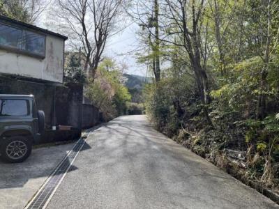 国分2丁目, 石山売り土地, 大津市, 滋賀県 520-0844, 日本