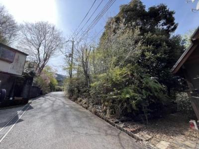 国分2丁目, 石山売り土地, 大津市, 滋賀県 520-0844, 日本