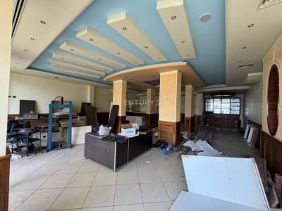 Periferia Vlorë, Vlorë, Albania