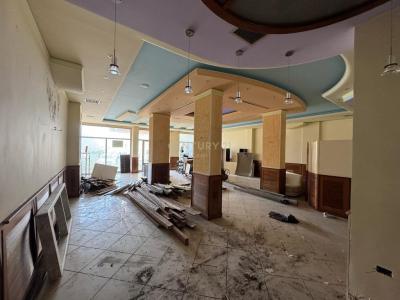 Periferia Vlorë, Vlorë, Albania