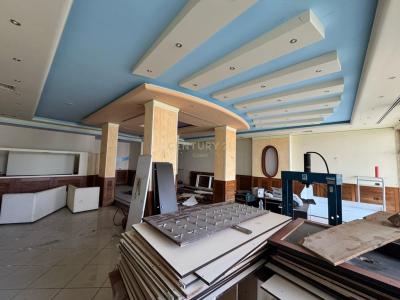 Periferia Vlorë, Vlorë, Albania