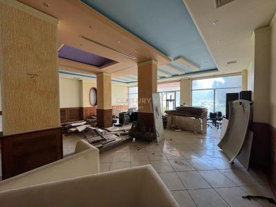 Periferia Vlorë, Vlorë, Albania