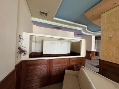 Periferia Vlorë, Vlorë, Albania