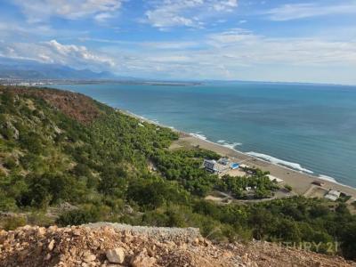 Shëngjin, Shëngjin, Albanie