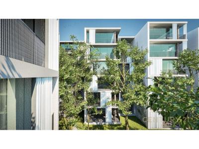 Qendra Tregtare TEG, Tirana, Albania