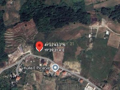 Periferia Vorë, Vorë, Albania