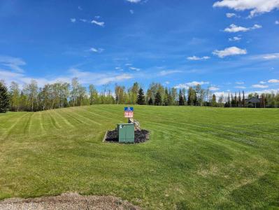29 HIDDEN VALLEY CLOSE, Rural Clearwater County, Alberta T4T 2A2, Canada