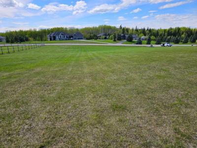 29 HIDDEN VALLEY CLOSE, Rural Clearwater County, Alberta T4T 2A2, CANADÁ