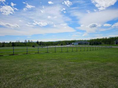 29 HIDDEN VALLEY CLOSE, Rural Clearwater County, Alberta T4T 2A2, CANADÁ