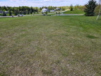 29 HIDDEN VALLEY CLOSE, Rural Clearwater County, Alberta T4T 2A2, CANADÁ