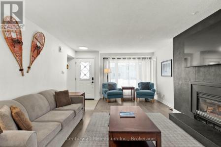 159 VACATION INN DRIVE, Collingwood, אונטריו L9Y 5G4, קנדה 