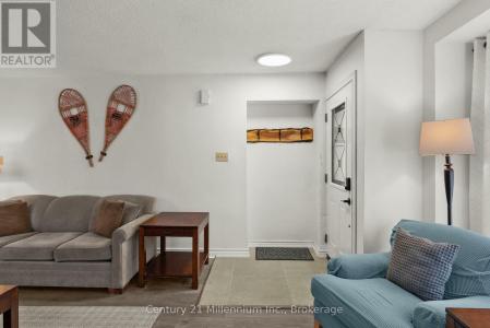 159 VACATION INN DRIVE, Collingwood, אונטריו L9Y 5G4, קנדה 