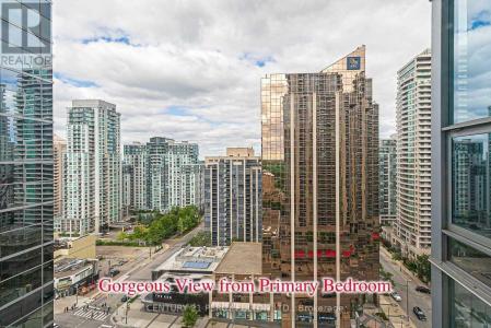 4978 YONGE STREET, Toronto (lansing-westgate), Ontario M2N 7G8, Canadá