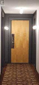 4978 YONGE STREET, Toronto (lansing-westgate), Ontario M2N 7G8, Canadá
