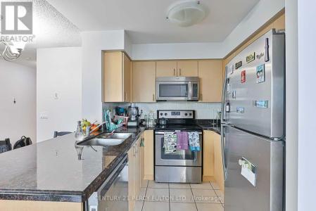 4978 YONGE STREET, Toronto (lansing-westgate), Ontario M2N 7G8, Canadá