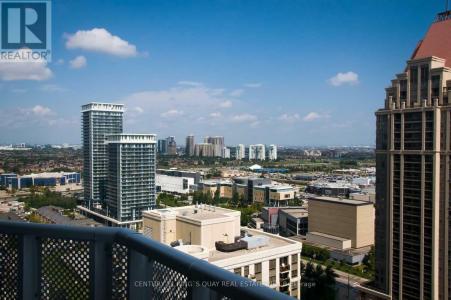 4065 CONFEDERATION PARKWAY, Mississauga (city Centre), אונטריו L5B 0L4, קנדה 