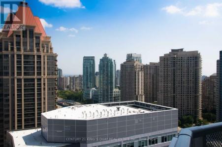 4065 CONFEDERATION PARKWAY, Mississauga (city Centre), אונטריו L5B 0L4, קנדה 