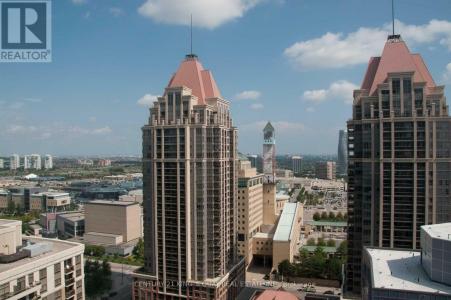 4065 CONFEDERATION PARKWAY, Mississauga (city Centre), אונטריו L5B 0L4, קנדה 