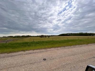 273120 RANGE ROAD 292 NE, Airdrie, Alberta T4A 2L5, Canada
