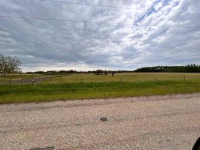 273120 RANGE ROAD 292 NE, Airdrie, Alberta T4A 2L5, Canada