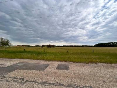 273120 RANGE ROAD 292 NE, Airdrie, Alberta T4A 2L5, Canada