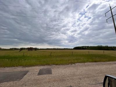 273120 RANGE ROAD 292 NE, Airdrie, Alberta T4A 2L5, Canada