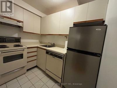 55 CENTRE AVENUE, Toronto (bay Street Corridor), Ontario M5G 2H5, Canada