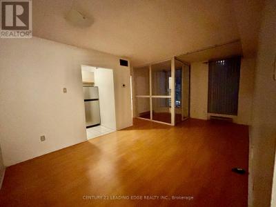 55 CENTRE AVENUE, Toronto (bay Street Corridor), Ontario M5G 2H5, Canada