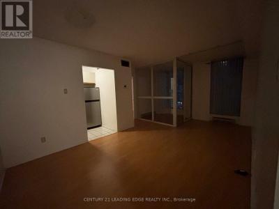 55 CENTRE AVENUE, Toronto (bay Street Corridor), Ontario M5G 2H5, Canada