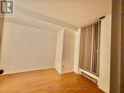 55 CENTRE AVENUE, Toronto (bay Street Corridor), Ontario M5G 2H5, Canada