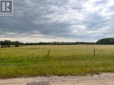 273120 RANGE ROAD 292 NORTHEAST, Airdrie, Alberta T4A 2L5, Canada