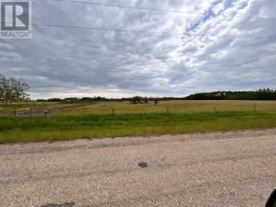 273120 RANGE ROAD 292 NORTHEAST, Airdrie, Альберта T4A 2L5, Канада