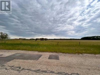 273120 RANGE ROAD 292 NORTHEAST, Airdrie, Альберта T4A 2L5, Канада