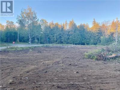 0 STONEY SETTLEMENT ROAD, Tudor And Cashel (tudor Ward), Ontario K0K 1Y0, Kanada