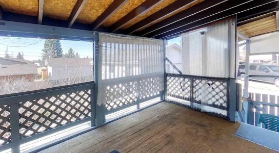 5319 12 AVENUE, Edson, Alberta T7E 1J8, Canada