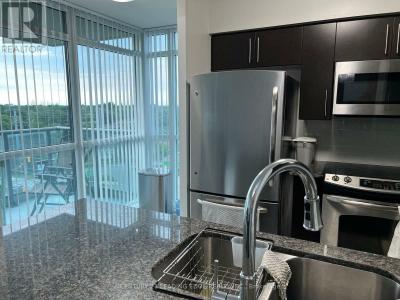 215 SHERWAY GARDENS ROAD, Toronto (islington-city Centre West), Ontario M9C 0A4, Canada