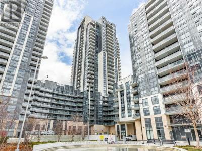 30 MEADOWGLEN PLACE, Toronto (woburn), Ontario M1G 0A6, CANADÁ