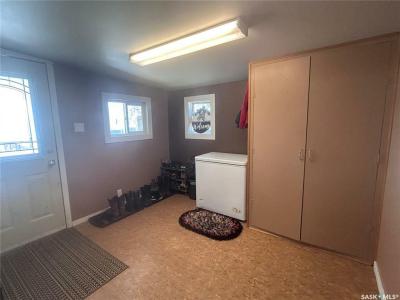 414 2ND AVENUE E, Maidstone, Saskatchewan S0M 1M0, Canada