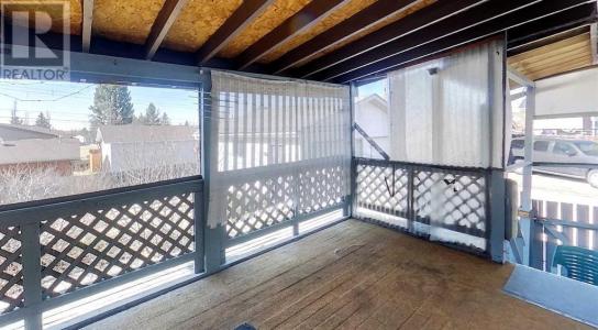 5319 12 AVENUE, Edson, Alberta T7E 1J8, Kanada