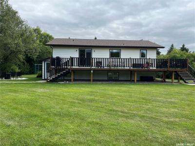 RURAL ADDRESS, Spalding, Saskatchewan S0K 4C0, Canada