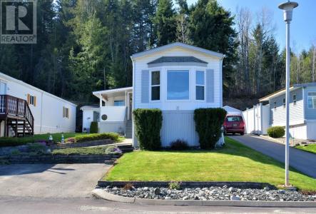 1420 TRANS CANADA HIGHWAY, Sorrento, British Columbia V0E 2W1, Canada